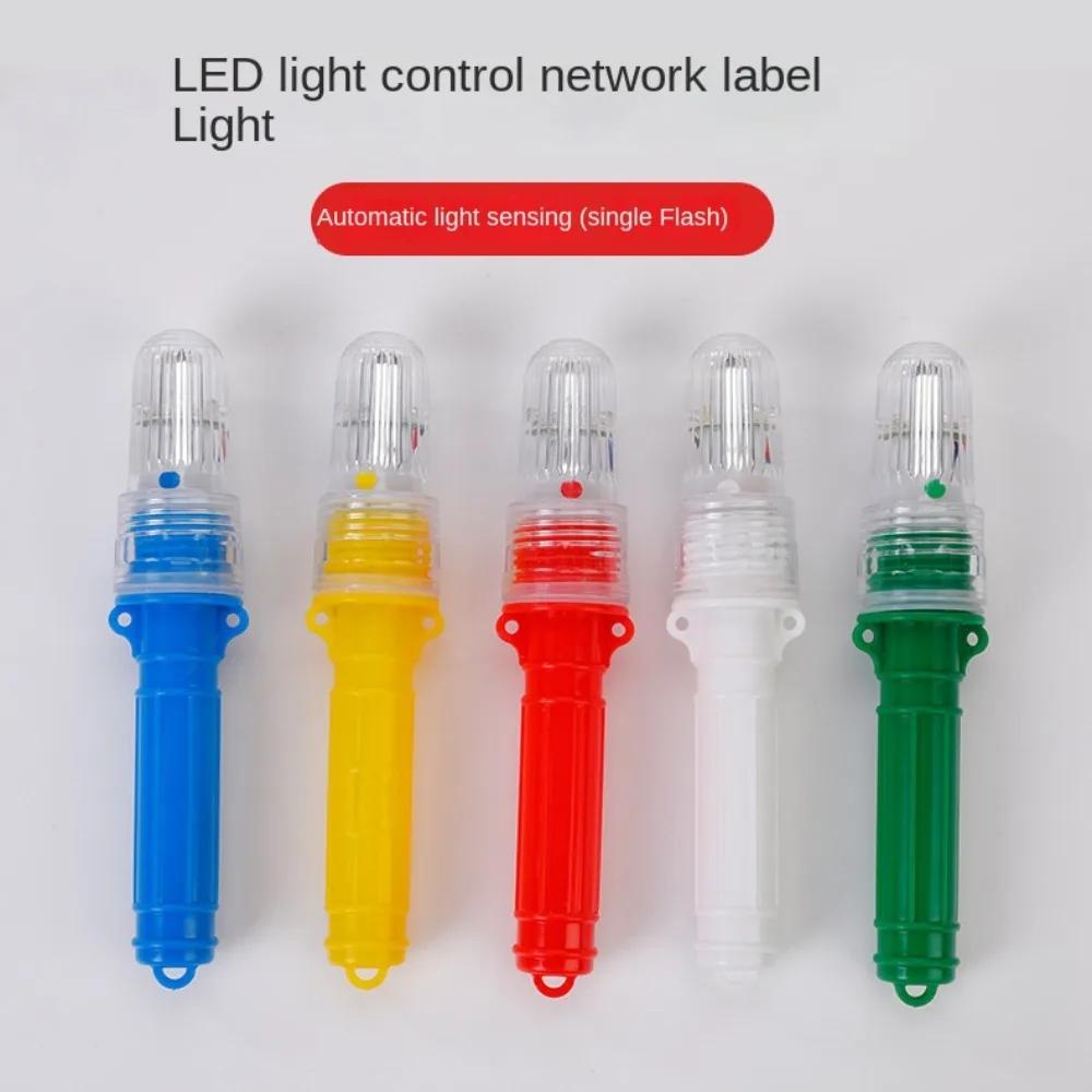 LED    ,  ÷ , ǥ ȣ,  ׹ ÷  ǥñ